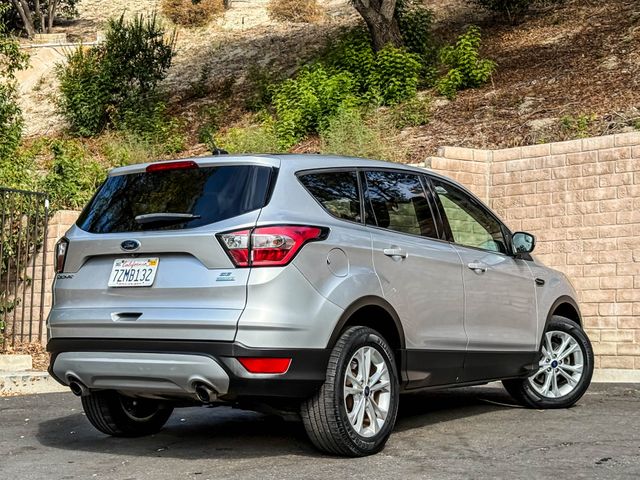 2017 Ford Escape SE - 91K MILES | Agoura Hills, CA | SoCal Auto Group 2017 Ford Escape SE - 91K MILES | Agoura Hills, CA | SoCal Auto Group