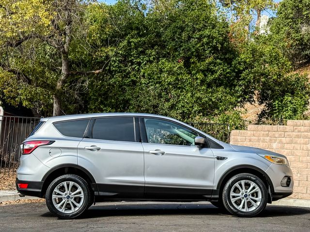 2017 Ford Escape SE - 91K MILES | Agoura Hills, CA | SoCal Auto Group 2017 Ford Escape SE - 91K MILES | Agoura Hills, CA | SoCal Auto Group