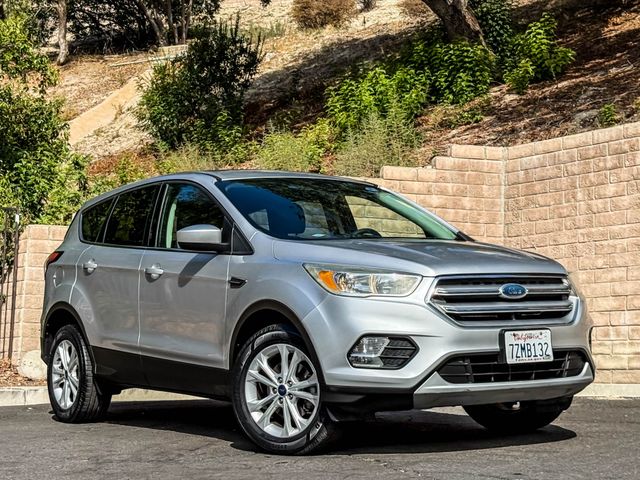 2017 Ford Escape SE - 91K MILES | Agoura Hills, CA | SoCal Auto Group 2017 Ford Escape SE - 91K MILES | Agoura Hills, CA | SoCal Auto Group