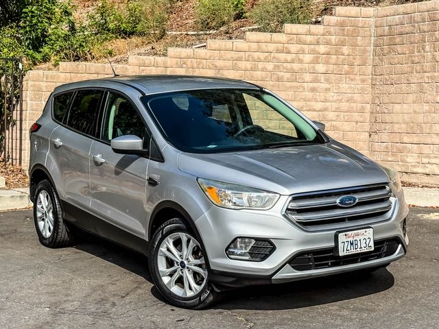 2017 Ford Escape SE - 91K MILES | Agoura Hills, CA | SoCal Auto Group 2017 Ford Escape SE - 91K MILES | Agoura Hills, CA | SoCal Auto Group
