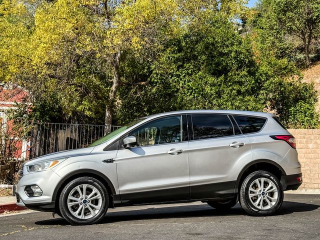 2017 Ford Escape SE - 91K MILES | Agoura Hills, CA | SoCal Auto Group 2017 Ford Escape SE - 91K MILES | Agoura Hills, CA | SoCal Auto Group