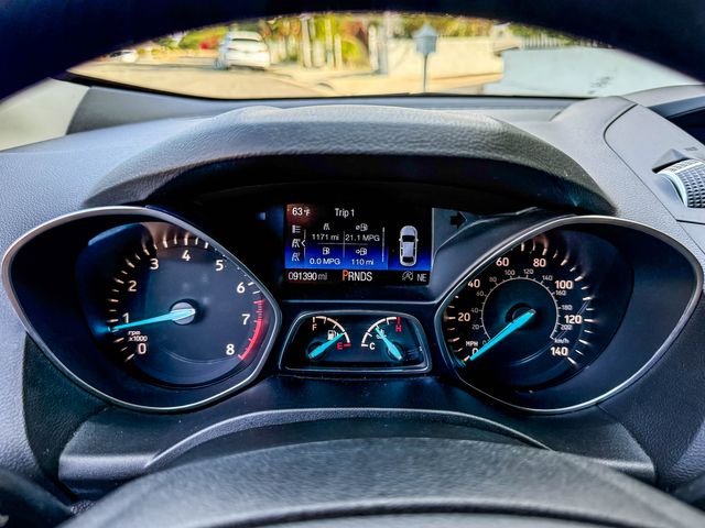 2017 Ford Escape SE - 91K MILES | Agoura Hills, CA | SoCal Auto Group 2017 Ford Escape SE - 91K MILES | Agoura Hills, CA | SoCal Auto Group