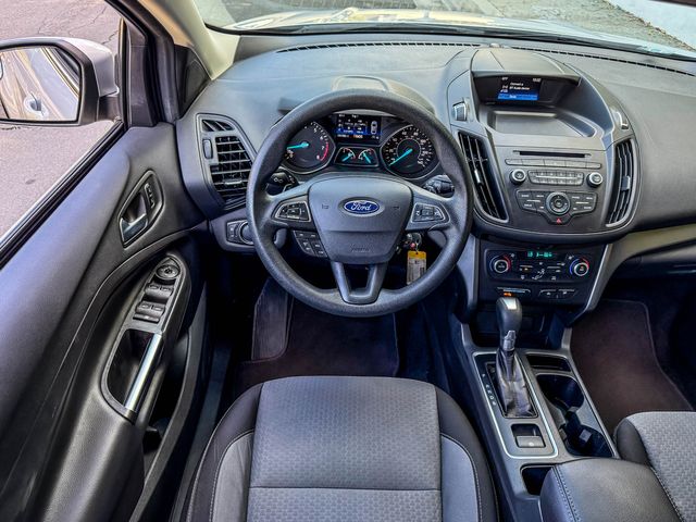 2017 Ford Escape SE - 91K MILES | Agoura Hills, CA | SoCal Auto Group 2017 Ford Escape SE - 91K MILES | Agoura Hills, CA | SoCal Auto Group
