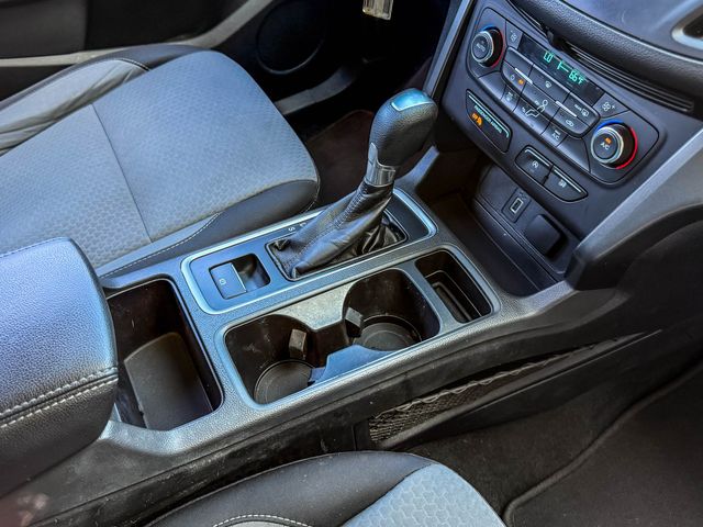 2017 Ford Escape SE - 91K MILES | Agoura Hills, CA | SoCal Auto Group 2017 Ford Escape SE - 91K MILES | Agoura Hills, CA | SoCal Auto Group