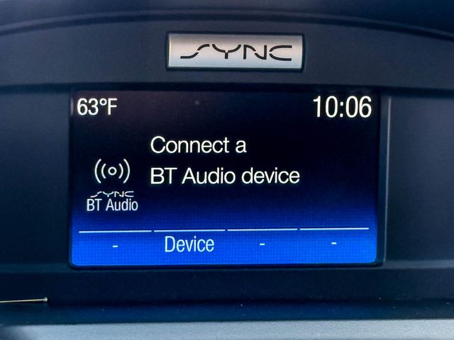 2017 Ford Escape SE - 91K MILES | Agoura Hills, CA | SoCal Auto Group 2017 Ford Escape SE - 91K MILES | Agoura Hills, CA | SoCal Auto Group