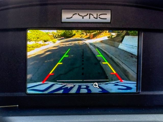 2017 Ford Escape SE - 91K MILES | Agoura Hills, CA | SoCal Auto Group 2017 Ford Escape SE - 91K MILES | Agoura Hills, CA | SoCal Auto Group