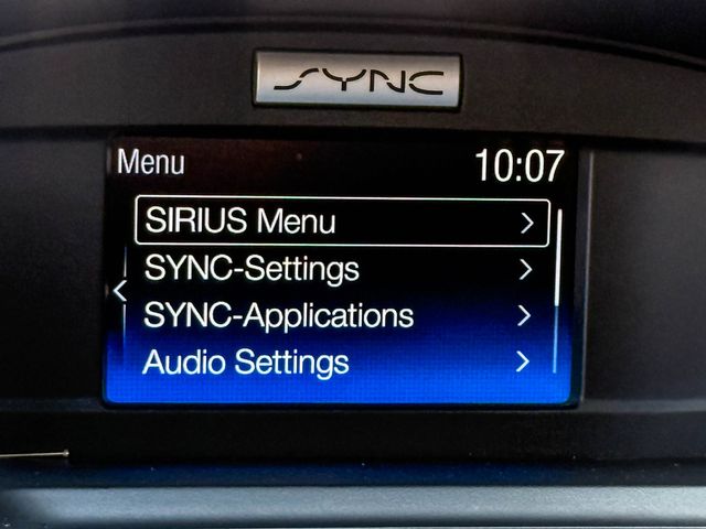 2017 Ford Escape SE - 91K MILES | Agoura Hills, CA | SoCal Auto Group 2017 Ford Escape SE - 91K MILES | Agoura Hills, CA | SoCal Auto Group