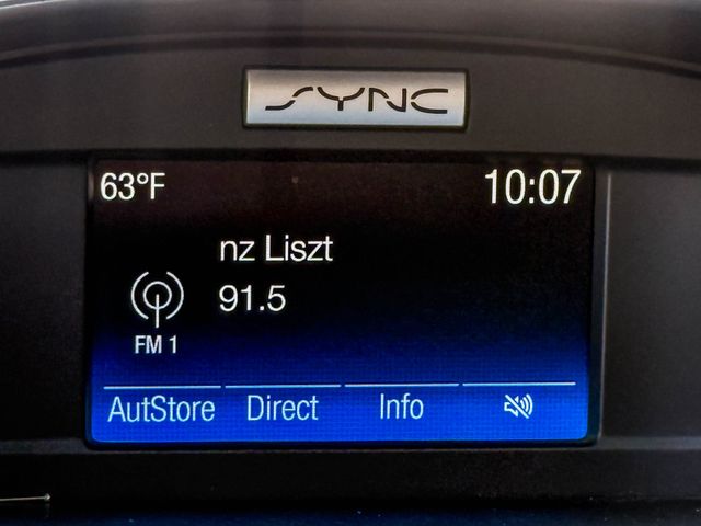 2017 Ford Escape SE - 91K MILES | Agoura Hills, CA | SoCal Auto Group 2017 Ford Escape SE - 91K MILES | Agoura Hills, CA | SoCal Auto Group