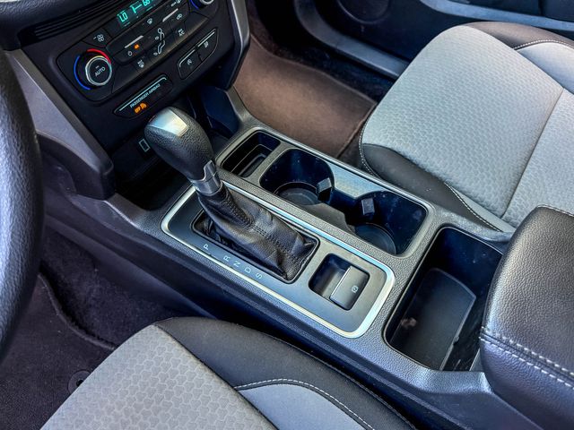 2017 Ford Escape SE - 91K MILES | Agoura Hills, CA | SoCal Auto Group 2017 Ford Escape SE - 91K MILES | Agoura Hills, CA | SoCal Auto Group