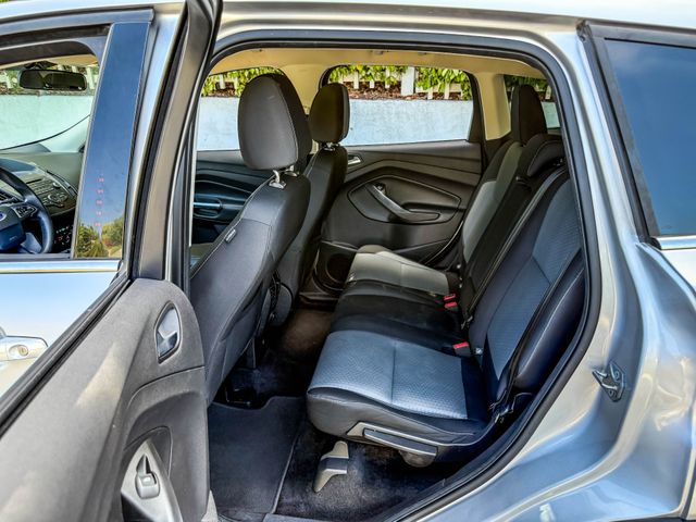 2017 Ford Escape SE - 91K MILES | Agoura Hills, CA | SoCal Auto Group 2017 Ford Escape SE - 91K MILES | Agoura Hills, CA | SoCal Auto Group