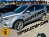 2017 Ford Escape 4WD SE | Bentleyville, Pennsylvania | Tregembo Motors
