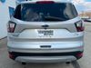 2017 Ford Escape 4WD SE | Bentleyville, Pennsylvania | Tregembo Motors 2017 Ford Escape 4WD SE | Bentleyville, Pennsylvania | Tregembo Motors