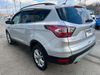 2017 Ford Escape 4WD SE | Bentleyville, Pennsylvania | Tregembo Motors 2017 Ford Escape 4WD SE | Bentleyville, Pennsylvania | Tregembo Motors
