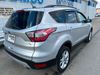 2017 Ford Escape 4WD SE | Bentleyville, Pennsylvania | Tregembo Motors 2017 Ford Escape 4WD SE | Bentleyville, Pennsylvania | Tregembo Motors