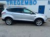 2017 Ford Escape 4WD SE | Bentleyville, Pennsylvania | Tregembo Motors 2017 Ford Escape 4WD SE | Bentleyville, Pennsylvania | Tregembo Motors
