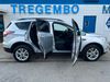 2017 Ford Escape 4WD SE | Bentleyville, Pennsylvania | Tregembo Motors 2017 Ford Escape 4WD SE | Bentleyville, Pennsylvania | Tregembo Motors