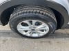 2017 Ford Escape 4WD SE | Bentleyville, Pennsylvania | Tregembo Motors 2017 Ford Escape 4WD SE | Bentleyville, Pennsylvania | Tregembo Motors