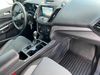 2017 Ford Escape 4WD SE | Bentleyville, Pennsylvania | Tregembo Motors 2017 Ford Escape 4WD SE | Bentleyville, Pennsylvania | Tregembo Motors