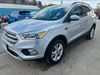 2017 Ford Escape 4WD SE | Bentleyville, Pennsylvania | Tregembo Motors 2017 Ford Escape 4WD SE | Bentleyville, Pennsylvania | Tregembo Motors