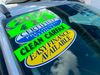 2017 Ford Escape 4WD SE | Bentleyville, Pennsylvania | Tregembo Motors 2017 Ford Escape 4WD SE | Bentleyville, Pennsylvania | Tregembo Motors