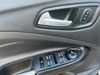2017 Ford Escape 4WD SE | Bentleyville, Pennsylvania | Tregembo Motors 2017 Ford Escape 4WD SE | Bentleyville, Pennsylvania | Tregembo Motors
