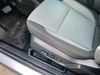 2017 Ford Escape 4WD SE | Bentleyville, Pennsylvania | Tregembo Motors 2017 Ford Escape 4WD SE | Bentleyville, Pennsylvania | Tregembo Motors
