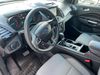 2017 Ford Escape 4WD SE | Bentleyville, Pennsylvania | Tregembo Motors 2017 Ford Escape 4WD SE | Bentleyville, Pennsylvania | Tregembo Motors
