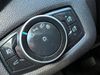 2017 Ford Escape 4WD SE | Bentleyville, Pennsylvania | Tregembo Motors 2017 Ford Escape 4WD SE | Bentleyville, Pennsylvania | Tregembo Motors