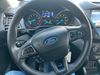 2017 Ford Escape 4WD SE | Bentleyville, Pennsylvania | Tregembo Motors 2017 Ford Escape 4WD SE | Bentleyville, Pennsylvania | Tregembo Motors