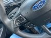 2017 Ford Escape 4WD SE | Bentleyville, Pennsylvania | Tregembo Motors 2017 Ford Escape 4WD SE | Bentleyville, Pennsylvania | Tregembo Motors