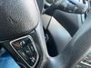2017 Ford Escape 4WD SE | Bentleyville, Pennsylvania | Tregembo Motors 2017 Ford Escape 4WD SE | Bentleyville, Pennsylvania | Tregembo Motors