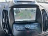 2017 Ford Escape 4WD SE | Bentleyville, Pennsylvania | Tregembo Motors 2017 Ford Escape 4WD SE | Bentleyville, Pennsylvania | Tregembo Motors