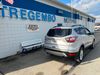 2017 Ford Escape 4WD SE | Bentleyville, Pennsylvania | Tregembo Motors 2017 Ford Escape 4WD SE | Bentleyville, Pennsylvania | Tregembo Motors
