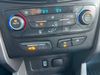 2017 Ford Escape 4WD SE | Bentleyville, Pennsylvania | Tregembo Motors 2017 Ford Escape 4WD SE | Bentleyville, Pennsylvania | Tregembo Motors
