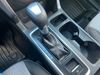 2017 Ford Escape 4WD SE | Bentleyville, Pennsylvania | Tregembo Motors 2017 Ford Escape 4WD SE | Bentleyville, Pennsylvania | Tregembo Motors