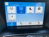 2017 Ford Escape 4WD SE | Bentleyville, Pennsylvania | Tregembo Motors 2017 Ford Escape 4WD SE | Bentleyville, Pennsylvania | Tregembo Motors