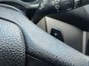 2017 Ford Escape 4WD SE | Bentleyville, Pennsylvania | Tregembo Motors 2017 Ford Escape 4WD SE | Bentleyville, Pennsylvania | Tregembo Motors