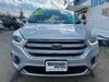 2017 Ford Escape 4WD SE | Bentleyville, Pennsylvania | Tregembo Motors 2017 Ford Escape 4WD SE | Bentleyville, Pennsylvania | Tregembo Motors