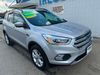 2017 Ford Escape 4WD SE | Bentleyville, Pennsylvania | Tregembo Motors 2017 Ford Escape 4WD SE | Bentleyville, Pennsylvania | Tregembo Motors