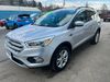 2017 Ford Escape 4WD SE | Bentleyville, Pennsylvania | Tregembo Motors 2017 Ford Escape 4WD SE | Bentleyville, Pennsylvania | Tregembo Motors