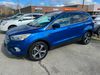 2017 Ford Escape 4WD SE | Bentleyville, Pennsylvania | Tregembo Motors