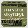 2017 Ford Escape 4WD SE | Bentleyville, Pennsylvania | Tregembo Motors 2017 Ford Escape 4WD SE | Bentleyville, Pennsylvania | Tregembo Motors