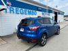 2017 Ford Escape 4WD SE | Bentleyville, Pennsylvania | Tregembo Motors 2017 Ford Escape 4WD SE | Bentleyville, Pennsylvania | Tregembo Motors