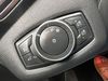 2017 Ford Escape 4WD SE | Bentleyville, Pennsylvania | Tregembo Motors 2017 Ford Escape 4WD SE | Bentleyville, Pennsylvania | Tregembo Motors