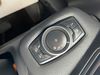 2017 Ford Escape 4WD SE | Bentleyville, Pennsylvania | Tregembo Motors 2017 Ford Escape 4WD SE | Bentleyville, Pennsylvania | Tregembo Motors