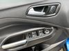 2017 Ford Escape 4WD SE | Bentleyville, Pennsylvania | Tregembo Motors