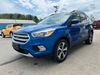 2017 Ford Escape 4WD SE | Bentleyville, Pennsylvania | Tregembo Motors