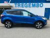 2017 Ford Escape 4WD SE | Bentleyville, Pennsylvania | Tregembo Motors