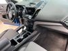 2017 Ford Escape 4WD SE | Bentleyville, Pennsylvania | Tregembo Motors