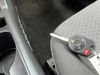 2017 Ford Escape 4WD SE | Bentleyville, Pennsylvania | Tregembo Motors 2017 Ford Escape 4WD SE | Bentleyville, Pennsylvania | Tregembo Motors